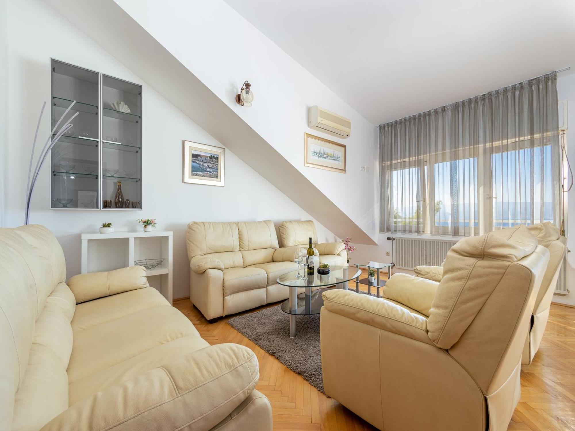 Rosemary Apartments Дуче Экстерьер фото