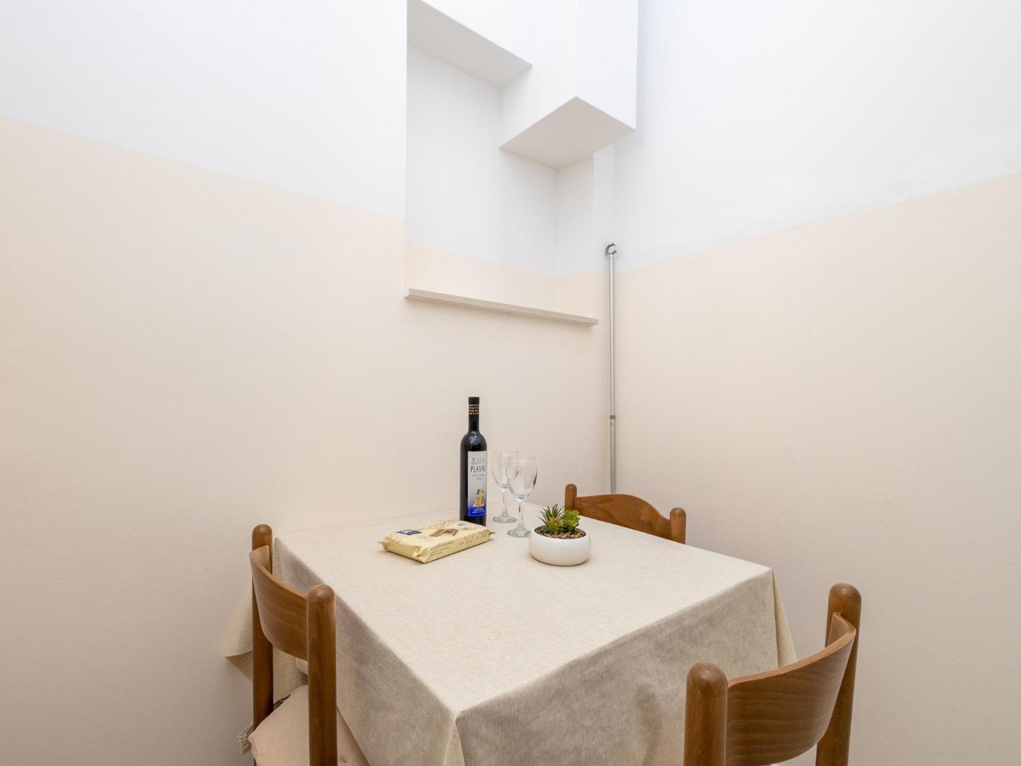 Rosemary Apartments Дуче Экстерьер фото